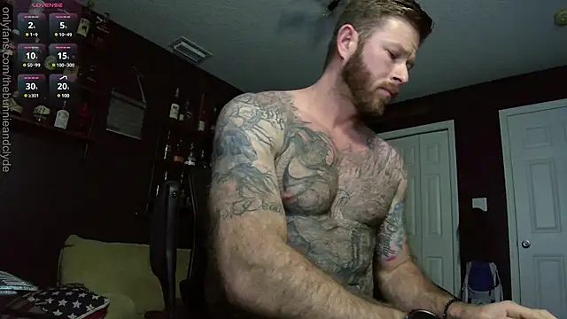 Snapshot of chillinthemosttt chatting on 01/02/25, 03:58 chillinthemosttt online show from 01/02/25, 03:58