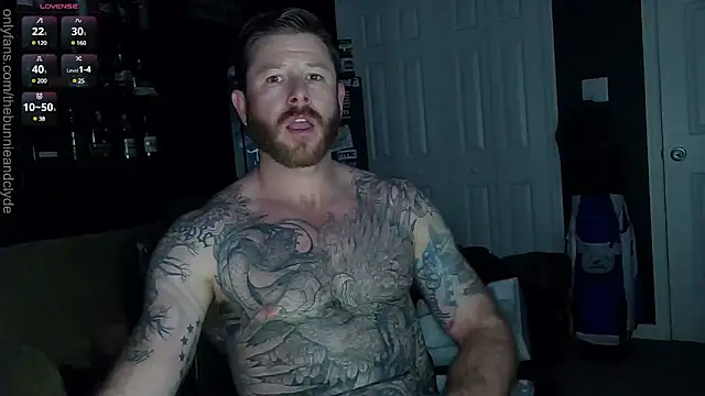 Snapshot of chillinthemosttt chatting on 01/27/25, 07:24 chillinthemosttt online show from 01/27/25, 07:24