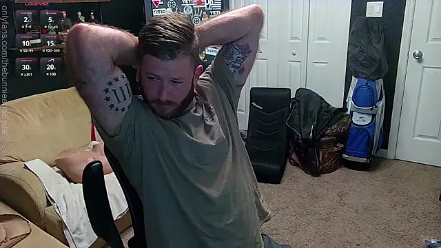 Snapshot of chillinthemosttt chatting on 02/11/25, 03:29 chillinthemosttt online show from 02/11/25, 03:29