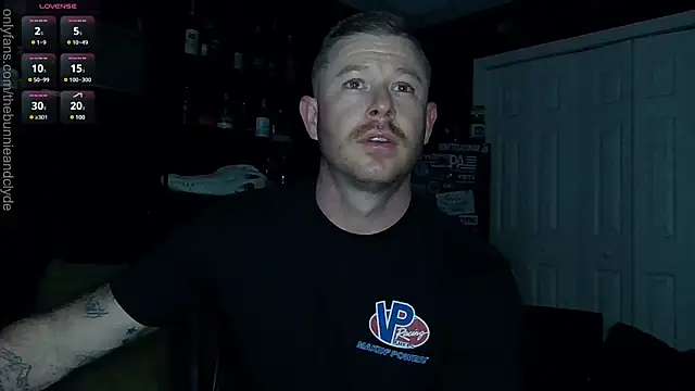 Snapshot of chillinthemosttt chatting on 02/23/25, 03:56 chillinthemosttt online show from 02/23/25, 03:56