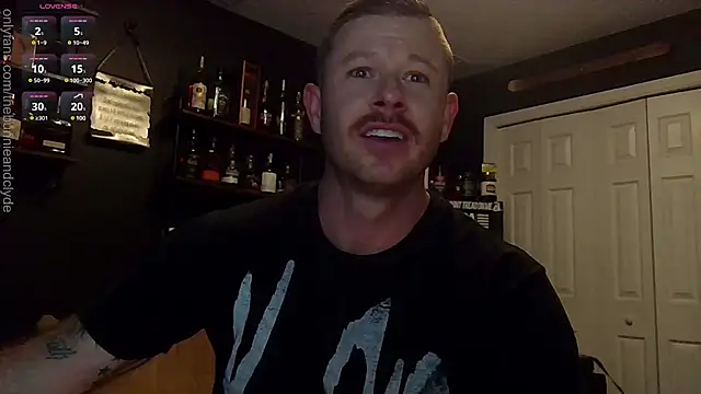 Snapshot of chillinthemosttt chatting on 03/01/25, 02:59 chillinthemosttt online show from 03/01/25, 02:59