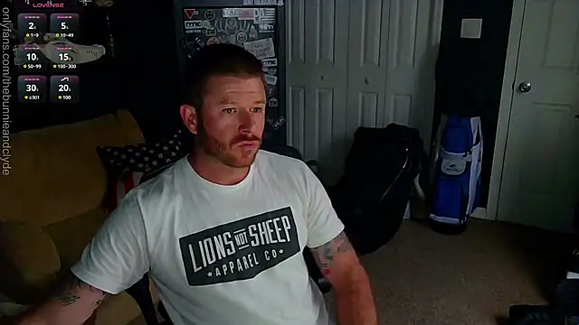 Snapshot of chillinthemosttt chatting on 03/18/25, 06:48 chillinthemosttt online show from 03/18/25, 06:48