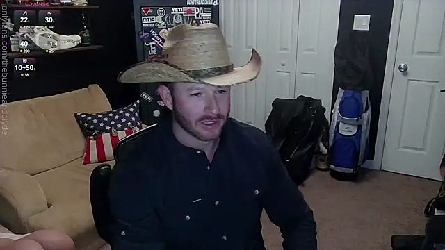 Snapshot of chillinthemosttt chatting on 03/20/25, 02:29 chillinthemosttt online show from 03/20/25, 02:29