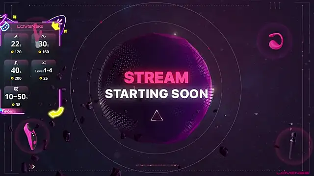 Snapshot of chillinthemosttt chatting on 09/18/25, 01:40 chillinthemosttt online show from 09/18/25, 01:40