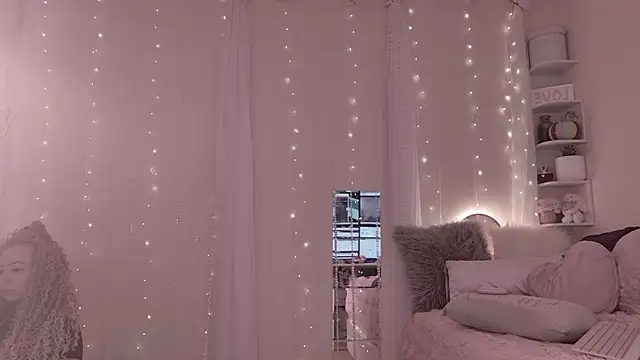 KatBigBum online show from 09/12/25, 10:04