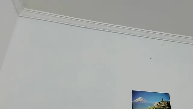 Snapshot of Latin_Mature975 chatting on 10/14/25, 07:42 Latin Mature975 online show from 10/14/25, 07:42