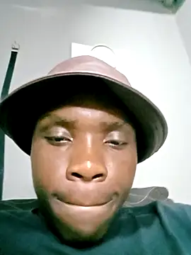 199Gif online show from 10/23/25, 01:21