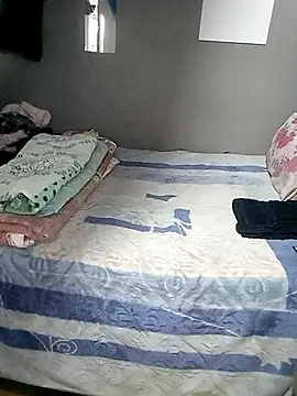 199Gif online show from 10/24/25, 04:31