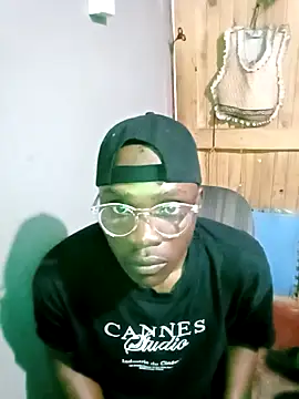 199Gif online show from 11/18/25, 12:42