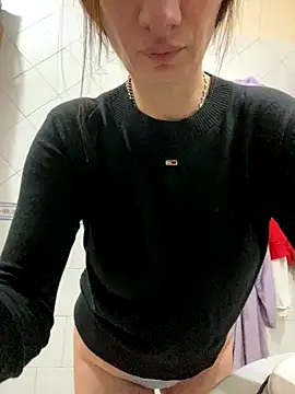 MargotKajira online show from 10/23/25, 10:58