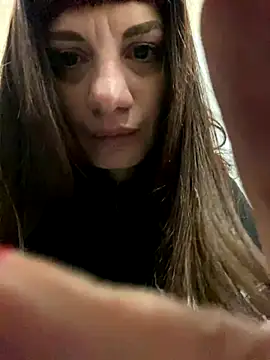 MargotKajira online show from 11/13/25, 11:31