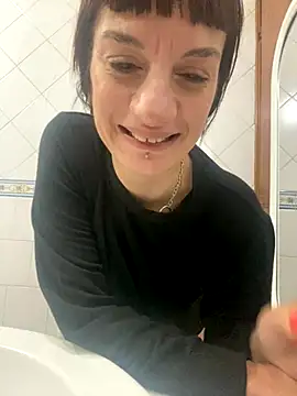 MargotKajira online show from 12/01/25, 11:15