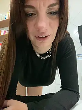 MargotKajira online show from 12/05/25, 11:30