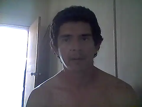 Marobronco online show from 12/24/24, 02:12