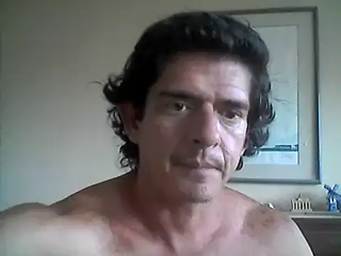 Marobronco online show from 03/17/25, 10:06