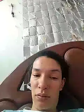 Snapshot of rebekka_simpson chatting on 12/12/24, 03:27 rebekka simpson online show from 12/12/24, 03:27