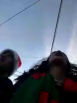 Snapshot of rebekka_simpson chatting on 12/14/24, 10:39 rebekka simpson online show from 12/14/24, 10:39