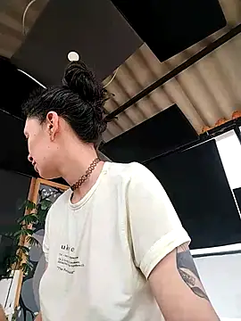 Snapshot of rebekka_simpson chatting on 12/31/24, 08:56 rebekka simpson online show from 12/31/24, 08:56