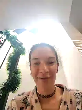 Snapshot of rebekka_simpson chatting on 01/02/25, 05:18 rebekka simpson online show from 01/02/25, 05:18