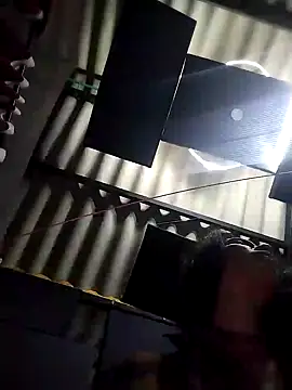 Snapshot of rebekka_simpson chatting on 01/10/25, 01:21 rebekka simpson online show from 01/10/25, 01:21