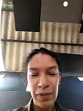 Snapshot of rebekka_simpson chatting on 01/10/25, 02:45 rebekka simpson online show from 01/10/25, 02:45