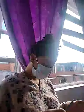 Snapshot of rebekka_simpson chatting on 01/16/25, 01:36 rebekka simpson online show from 01/16/25, 01:36