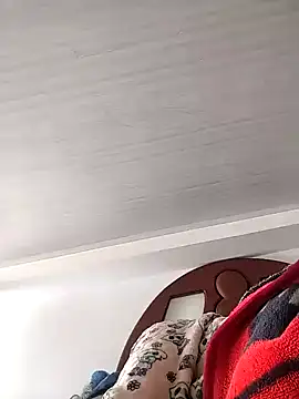 Snapshot of rebekka_simpson chatting on 02/13/25, 01:05 rebekka simpson online show from 02/13/25, 01:05