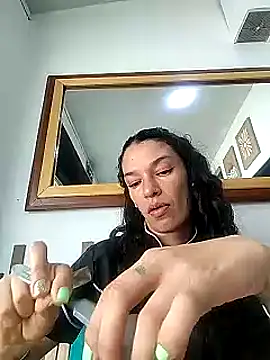 Snapshot of rebekka_simpson chatting on 03/01/25, 06:21 rebekka simpson online show from 03/01/25, 06:21