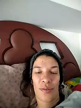 Snapshot of rebekka_simpson chatting on 03/03/25, 07:06 rebekka simpson online show from 03/03/25, 07:06