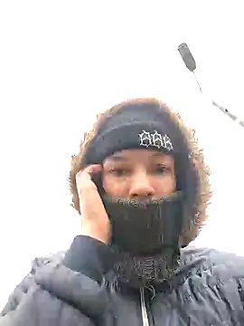 Snapshot of rebekka_simpson chatting on 03/12/25, 11:53 rebekka simpson online show from 03/12/25, 11:53