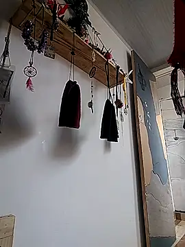 Snapshot of rebekka_simpson chatting on 03/13/25, 02:01 rebekka simpson online show from 03/13/25, 02:01