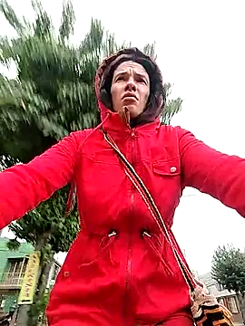 Snapshot of rebekka_simpson chatting on 03/20/25, 09:24 rebekka simpson online show from 03/20/25, 09:24