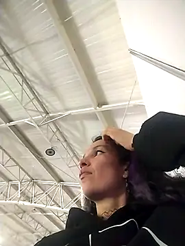 Snapshot of rebekka_simpson chatting on 10/12/25, 09:25 rebekka simpson online show from 10/12/25, 09:25