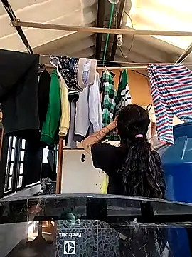 Snapshot of rebekka_simpson chatting on 11/01/25, 08:44 rebekka simpson online show from 11/01/25, 08:44