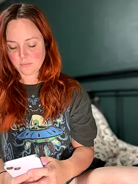 Blaze Baby online show from 10/14/25, 12:50