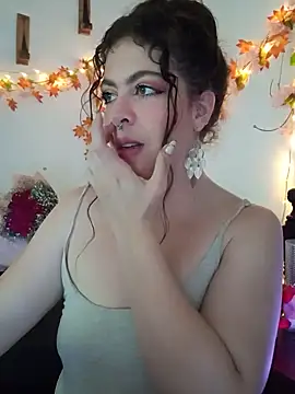 Malka Burning online show from 01/07/25, 12:34
