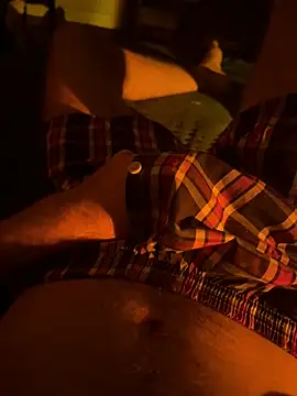 Snapshot of ArmpitsRSuperior chatting on 11/16/25, 10:15 ArmpitsRSuperior online show from 11/16/25, 10:15