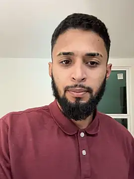 Mdbeveryda online show from 11/10/25, 05:39