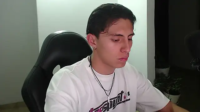 jay dimarco2 online show from 09/22/25, 02:02