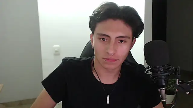 jay dimarco2 online show from 09/23/25, 03:42