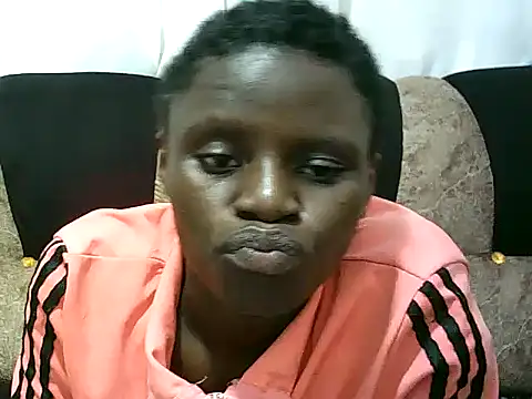 hottgirlval online show from 03/13/25, 08:54