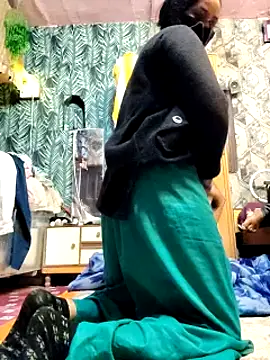 Hot-rubina online show from 01/13/25, 03:56