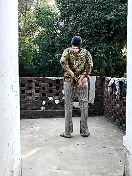 Hot-rubina online show from 10/14/25, 10:16