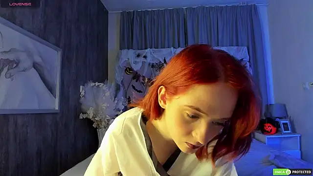 BridgetDay online show from 10/28/25, 03:10