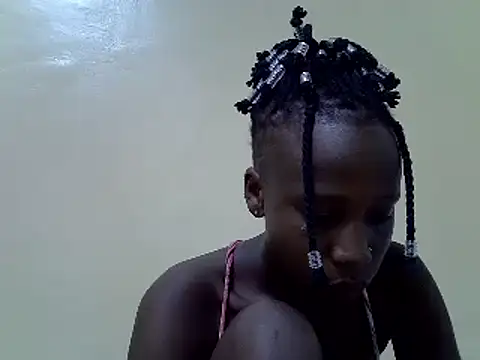 Snapshot of Spicey_diana chatting on 01/14/25, 08:20 Spicey diana online show from 01/14/25, 08:20