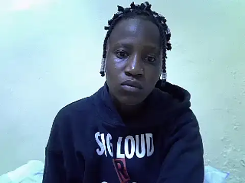 Snapshot of Spicey_diana chatting on 01/16/25, 10:32 Spicey diana online show from 01/16/25, 10:32