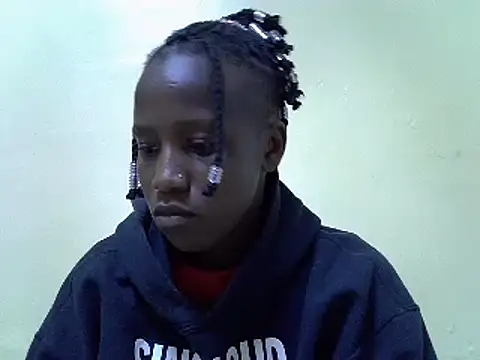 Snapshot of Spicey_diana chatting on 01/17/25, 02:50 Spicey diana online show from 01/17/25, 02:50