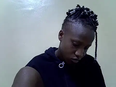 Snapshot of Spicey_diana chatting on 01/19/25, 01:33 Spicey diana online show from 01/19/25, 01:33