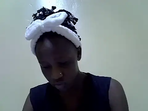 Snapshot of Spicey_diana chatting on 01/23/25, 09:29 Spicey diana online show from 01/23/25, 09:29