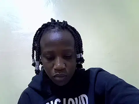 Snapshot of Spicey_diana chatting on 01/27/25, 11:54 Spicey diana online show from 01/27/25, 11:54